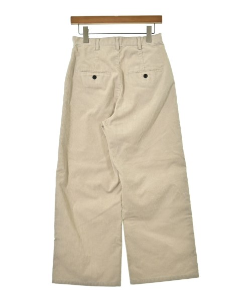 IENA（イエナ）その他 ベージュ サイズ:38(M位) レディース/2200671645014