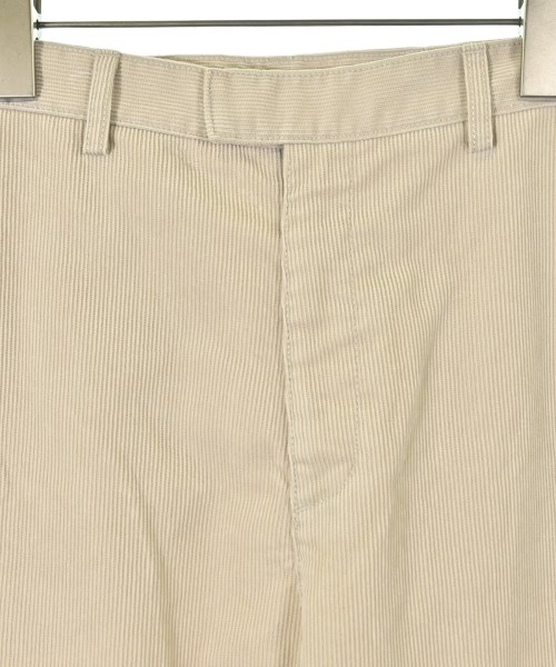 IENA（イエナ）その他 ベージュ サイズ:38(M位) レディース/2200671645014