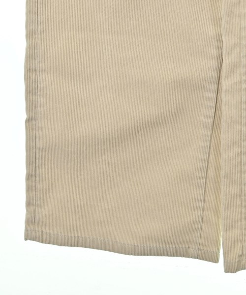 IENA（イエナ）その他 ベージュ サイズ:38(M位) レディース/2200671645014