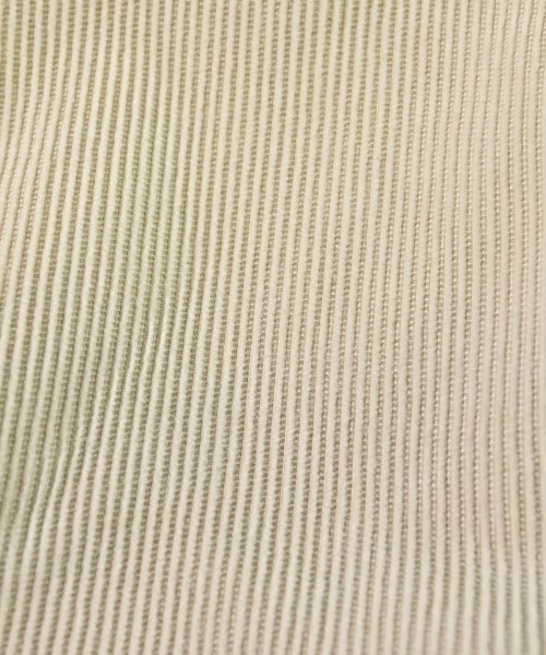 IENA（イエナ）その他 ベージュ サイズ:38(M位) レディース/2200671645014