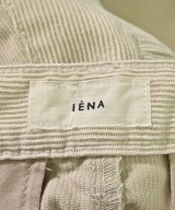 IENA（イエナ）その他 ベージュ サイズ:38(M位) レディース/2200671645014