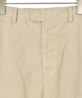 IENA（イエナ）その他 ベージュ サイズ:38(M位) レディース/2200671645014