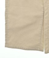 IENA（イエナ）その他 ベージュ サイズ:38(M位) レディース/2200671645014