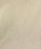 IENA（イエナ）その他 ベージュ サイズ:38(M位) レディース/2200671645014