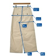 IENA（イエナ）その他 ベージュ サイズ:38(M位) レディース/2200671645014