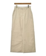 IENA パンツ（その他）