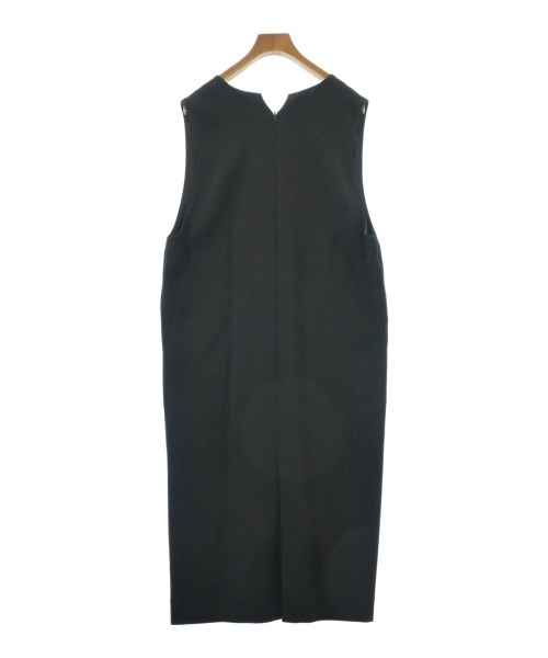 IENA（イエナ）ワンピース 紺 サイズ:38(M位) レディース/2200673327024