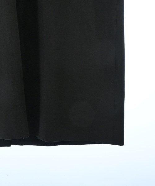 IENA（イエナ）ワンピース 紺 サイズ:38(M位) レディース/2200673327024