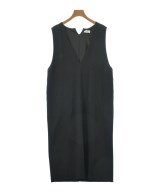 IENA（イエナ）ワンピース 紺 サイズ:38(M位) レディース/2200673327024