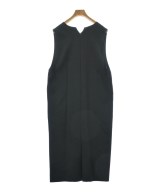 IENA（イエナ）ワンピース 紺 サイズ:38(M位) レディース/2200673327024