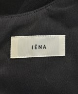 IENA（イエナ）ワンピース 紺 サイズ:38(M位) レディース/2200673327024