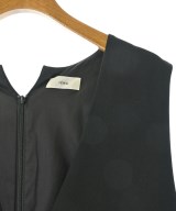 IENA（イエナ）ワンピース 紺 サイズ:38(M位) レディース/2200673327024