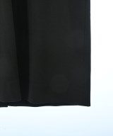 IENA（イエナ）ワンピース 紺 サイズ:38(M位) レディース/2200673327024