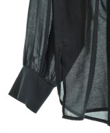 IENA（イエナ）カジュアルシャツ 紺 サイズ:36(S位) レディース/2200673628039