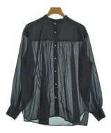 IENA カジュアルシャツ