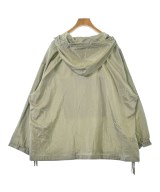 IENA（イエナ）マウンテンパーカー カーキ サイズ:F レディース/2200674202351