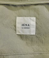 IENA（イエナ）マウンテンパーカー カーキ サイズ:F レディース/2200674202351