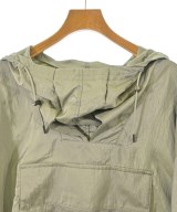 IENA（イエナ）マウンテンパーカー カーキ サイズ:F レディース/2200674202351