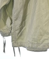 IENA（イエナ）マウンテンパーカー カーキ サイズ:F レディース/2200674202351