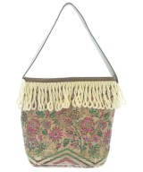 IENA ハンドバッグ