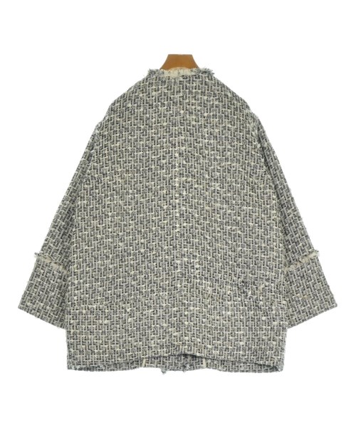 IENA（イエナ）その他 黒 サイズ:F レディース/2200674654013