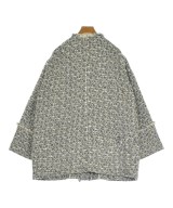 IENA（イエナ）その他 黒 サイズ:F レディース/2200674654013