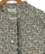 IENA（イエナ）その他 黒 サイズ:F レディース/2200674654013