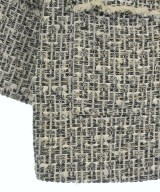 IENA（イエナ）その他 黒 サイズ:F レディース/2200674654013