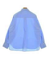 IENA（イエナ）カジュアルシャツ 青 サイズ:F レディース/2200667619029