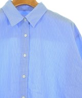 IENA（イエナ）カジュアルシャツ 青 サイズ:F レディース/2200667619029