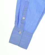 IENA（イエナ）カジュアルシャツ 青 サイズ:F レディース/2200667619029