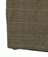 IENA（イエナ）ロング・マキシ丈スカート 茶 サイズ:36(S位) レディース/2200669929034