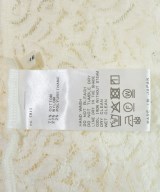 IENA（イエナ）Tシャツ・カットソー 白 サイズ:-(M位) レディース/2200670108237