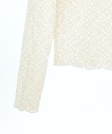 IENA（イエナ）Tシャツ・カットソー 白 サイズ:-(M位) レディース/2200670108237