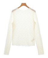 IENA Tシャツ・カットソー