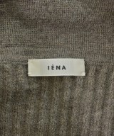 IENA（イエナ）カーディガン 茶 サイズ:-(M位) レディース/2200670108350