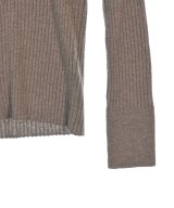 IENA（イエナ）カーディガン 茶 サイズ:-(M位) レディース/2200670108350