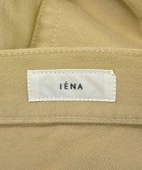 IENA（イエナ）ロング・マキシ丈スカート ベージュ サイズ:38(M位) レディース/2200670108435