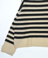 IENA（イエナ）ニット・セーター 白 サイズ:F レディース/2200670149025