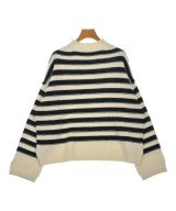 IENA ニット・セーター