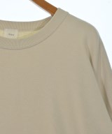 IENA（イエナ）スウェット ベージュ サイズ:F レディース/2200670149032