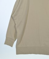 IENA（イエナ）スウェット ベージュ サイズ:F レディース/2200670149032