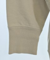 IENA（イエナ）スウェット ベージュ サイズ:F レディース/2200670149032