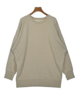 IENA スウェット