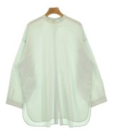 IENA（イエナ）ブラウス グレー サイズ:F レディース/2200670149070