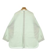 IENA（イエナ）ブラウス グレー サイズ:F レディース/2200670149070