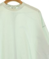 IENA（イエナ）ブラウス グレー サイズ:F レディース/2200670149070