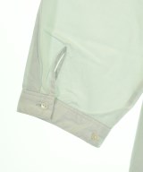 IENA（イエナ）ブラウス グレー サイズ:F レディース/2200670149070