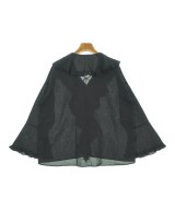 IENA（イエナ）ブラウス 黒 サイズ:36(S位) レディース/2200670149087