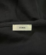 IENA（イエナ）ブラウス 黒 サイズ:36(S位) レディース/2200670149087